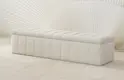 Twin Bed Bench Price List 2