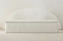 Twin Bed Bench Price List 5
