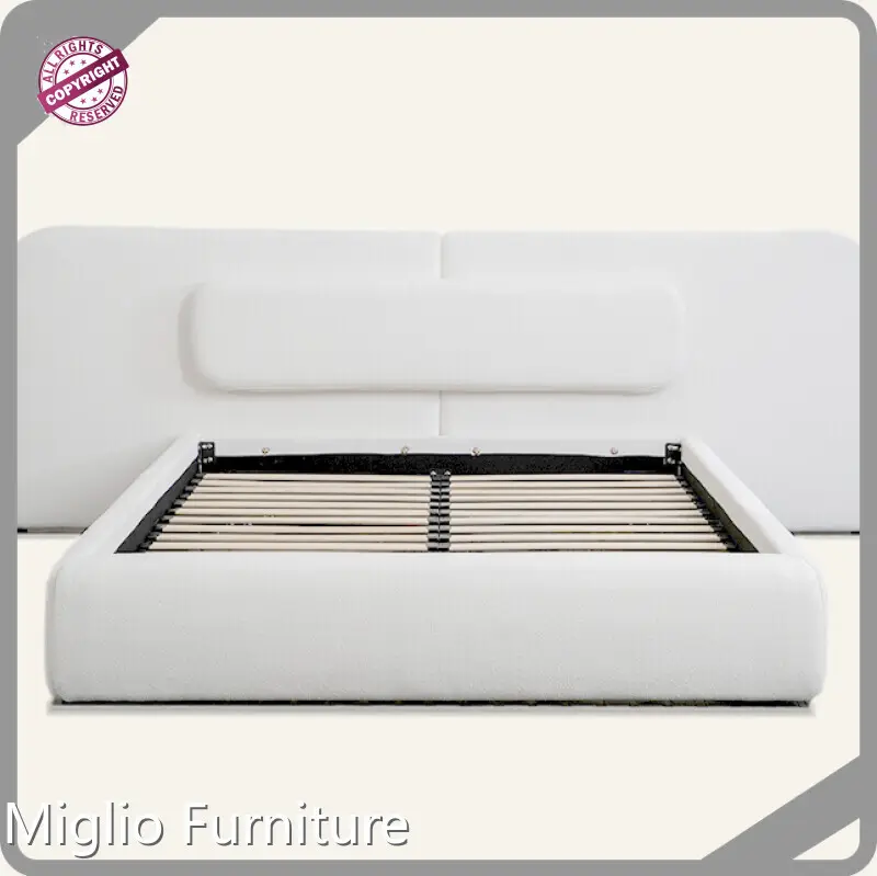 High-end Bedroom Furniture for Sale 1