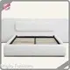 High-end Bedroom Furniture for Sale 1
