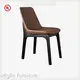 Dining Room Furniture Company Supply Brown 1