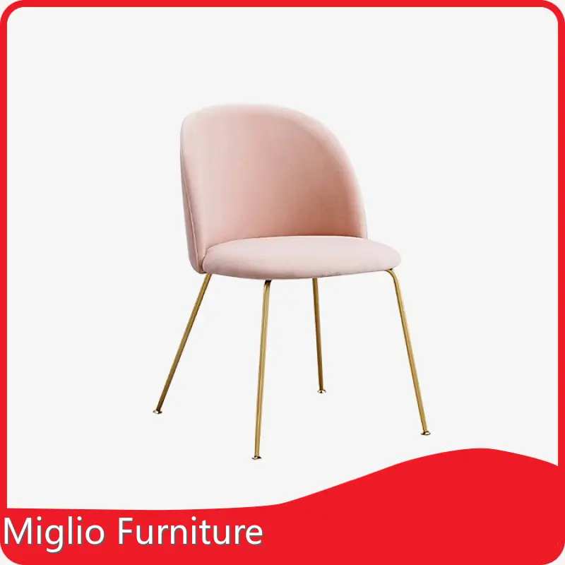 Sillas en venta Miglio 5792 C16fabricantes 1