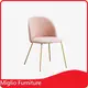 Sillas en venta Miglio 5792 C16fabricantes 1