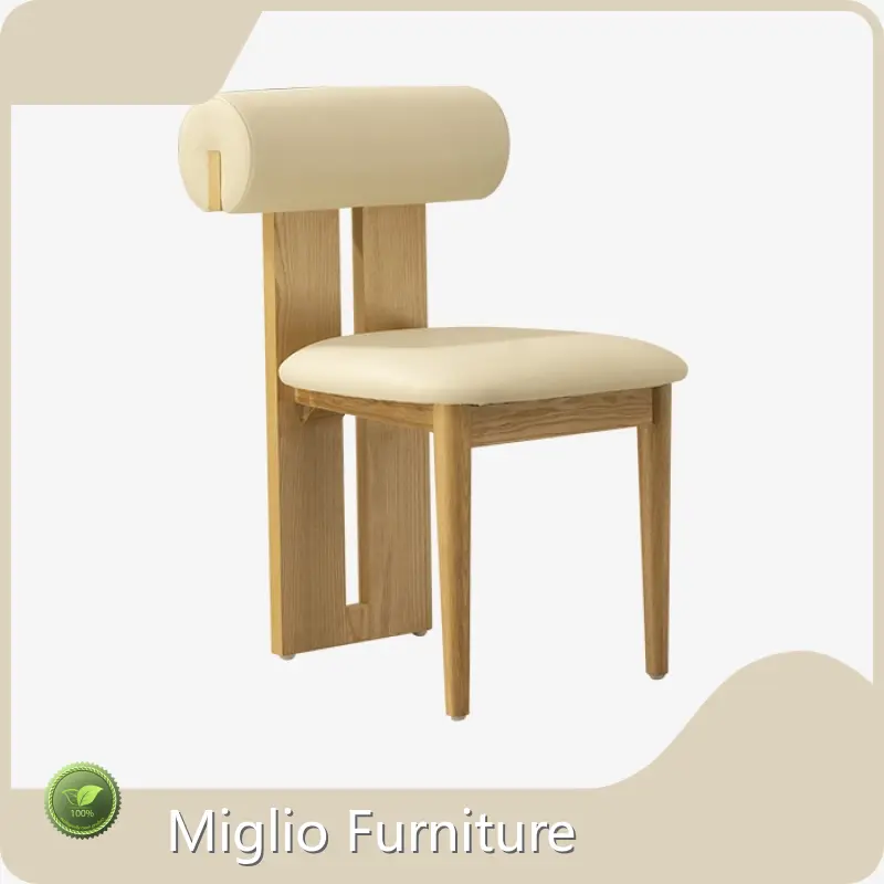 Cost-effective Dining Room Furniture Sets Factory 1