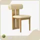 Cost-effective Dining Room Furniture Sets Factory 1