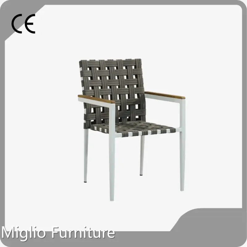 Las mejores sillas de comedor 1