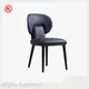 Cost-effective Chairs Company Price List 1