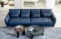 MIGLIO 5792 Custom Couch Manufacturers M044 Custom Couch Manufacturers Wholesaler 5