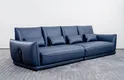 MIGLIO 5792 Custom Couch Manufacturers M044 Custom Couch Manufacturers Wholesaler 4