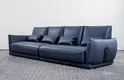 MIGLIO 5792 Custom Couch Manufacturers M044 Custom Couch Manufacturers Wholesaler 2