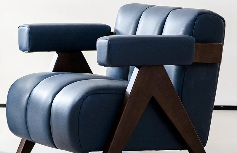 Quality Couch Manufacturers TT Full Payment Before Shipment (30% in Advance - - MIGLIO 5792 5