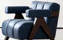 Quality Couch Manufacturers TT Full Payment Before Shipment (30% in Advance - - MIGLIO 5792 5