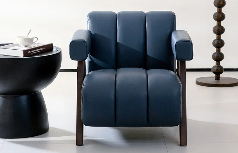Quality Couch Manufacturers TT Full Payment Before Shipment (30% in Advance - - MIGLIO 5792 2
