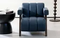 Quality Couch Manufacturers TT Full Payment Before Shipment (30% in Advance - - MIGLIO 5792 2