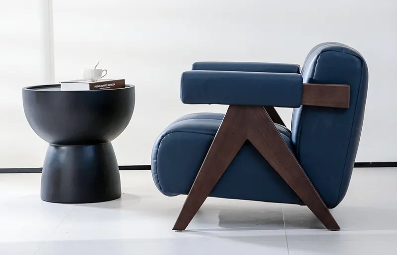 Quality Couch Manufacturers TT Full Payment Before Shipment (30% in Advance - - MIGLIO 5792 4