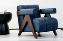 Quality Couch Manufacturers TT Full Payment Before Shipment (30% in Advance - - MIGLIO 5792 3