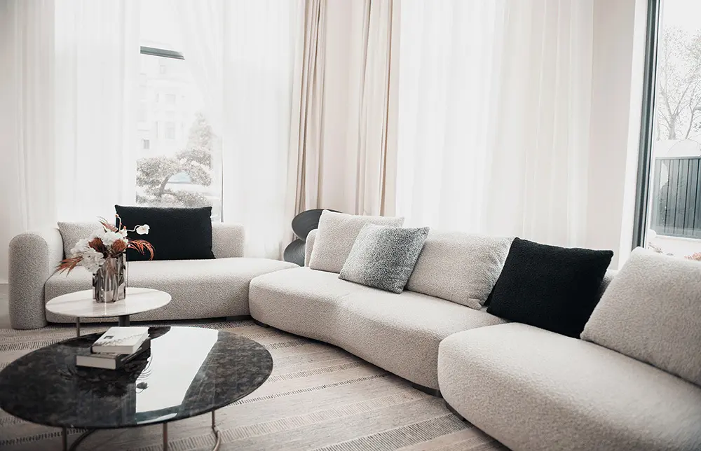 Couch Wholesale Price List 5