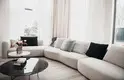Couch Wholesale Price List 5