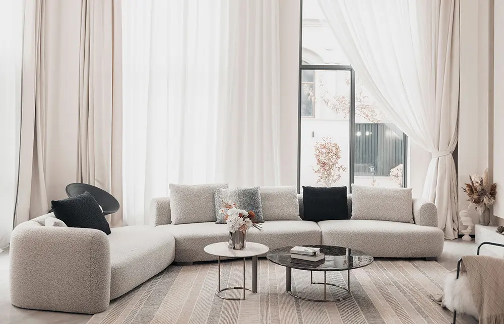 Couch Wholesale Price List 4