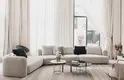 Couch Wholesale Price List 4