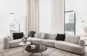 Couch Wholesale Price List 3