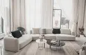 Couch Wholesale Price List 2