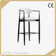 Muebles de comedor más oembest L56*D55*H91 cm Miglio 5792 1