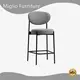 Comprar silla de tela personalizada CT1011 Miglio 5792 1