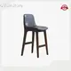 Miglio 5792 Стулья Miglio 5792supply 1