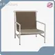 Miglio 5792 Cadeiras Fornecedor HC27Factory 1