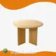 Mesa de jantar em massa compra TD1016 Miglio 5792 1