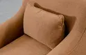 Custom Couch Maker M169 Sofa & Couch Wholesale - MIGLIO 5792 3