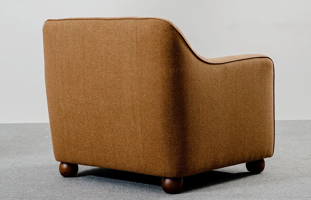 Custom Couch Maker M169 Sofa & Couch Wholesale - MIGLIO 5792 5