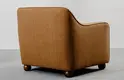 Custom Couch Maker M169 Sofa & Couch Wholesale - MIGLIO 5792 5