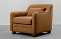 Custom Couch Maker M169 Sofa & Couch Wholesale - MIGLIO 5792 2