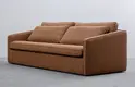MIGLIO 5792 Custom Fabric Sofa Indoor Set Custom Fabric Sofa Company 3