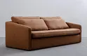 MIGLIO 5792 Custom Fabric Sofa Indoor Set Custom Fabric Sofa Company 2