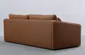 MIGLIO 5792 Custom Fabric Sofa Indoor Set Custom Fabric Sofa Company 4