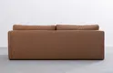 MIGLIO 5792 Custom Fabric Sofa Indoor Set Custom Fabric Sofa Company 5