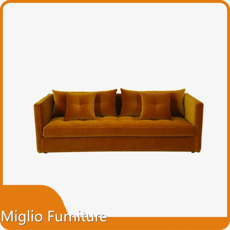 Living Room Furniture Wholesale L813 MIGLIO 5792manufacturers 1