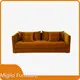 Living Room Furniture Wholesale L813 MIGLIO 5792manufacturers 1