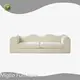 Top Living Room Furniture Factory Factory 1