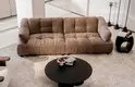 Custom Cloud Couch Sofa & Couch Wholesale - MIGLIO 5792 5