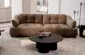 Custom Cloud Couch Sofa & Couch Wholesale - MIGLIO 5792 4
