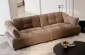 Custom Cloud Couch Sofa & Couch Wholesale - MIGLIO 5792 3