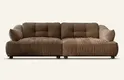 Custom Cloud Couch Sofa & Couch Wholesale - MIGLIO 5792 2