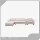 Innovative White Sectionals for Sale Price List 1