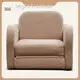 Sectional Sleeper Sofa MIGLIO 5792 Wholesale - MIGLIO 5792 1