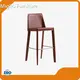 OEM Custom Bar Stools Suppliers 1