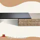 Coffee Tables Manufacturer 120-150*78.5*21cm/ Customized - - MIGLIO 5792 1